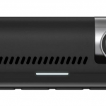 70mai-Dash-Cam-A800S-1.png