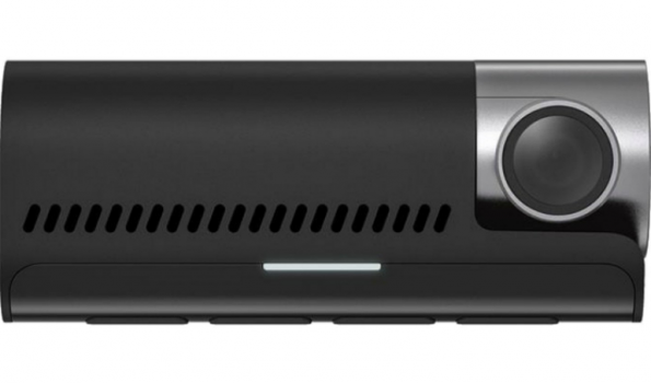 70mai-Dash-Cam-A800S-11.png