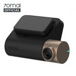 70mai-Dash-Cam-Lite.jpg