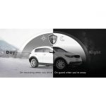 70mai-Dash-Cam-Lite.jpg