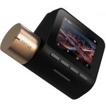 70mai-Dash-Cam-Lite.jpg