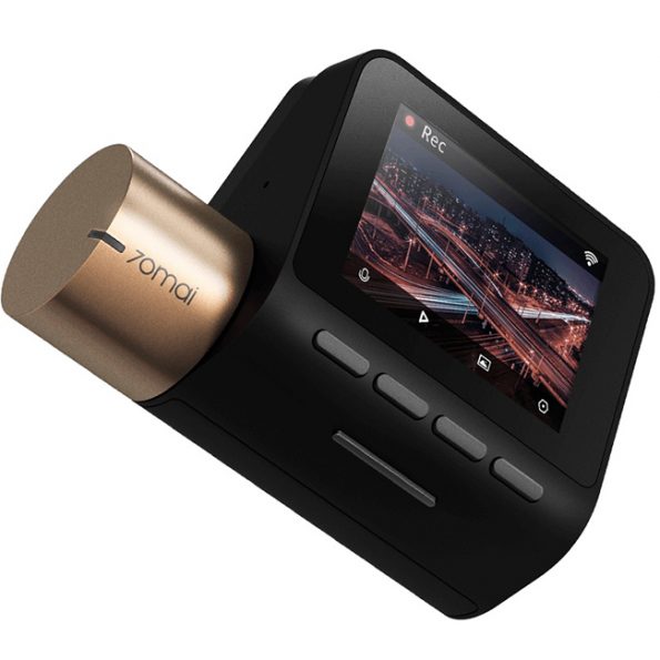 70mai-Dash-Cam-Lite.jpg