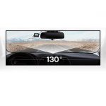 70mai-Dash-Cam-Lite.jpg