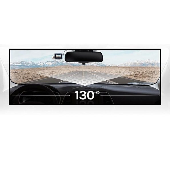 70mai-Dash-Cam-Lite-6.jpg