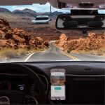 70mai-Mini-Dash-Cam.jpg