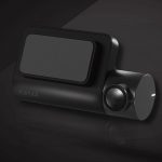 70mai-Mini-Dash-Cam.jpg