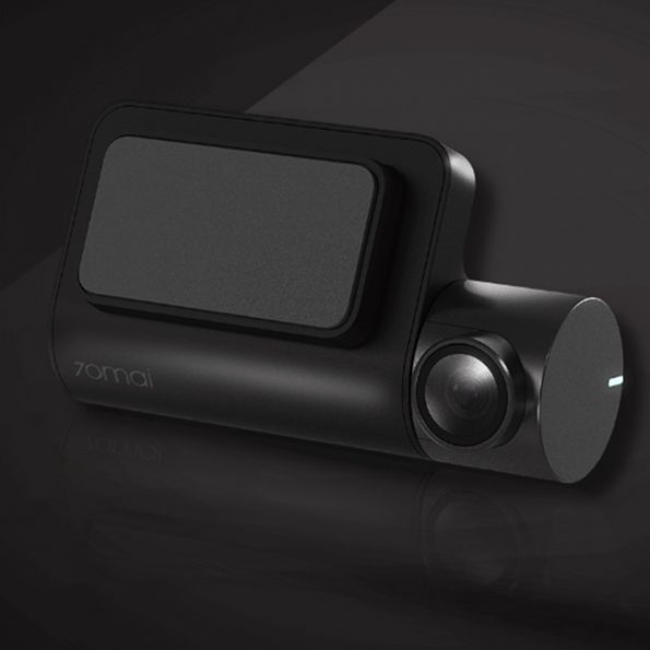 70mai-Mini-Dash-Cam.jpg