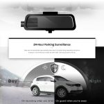 70mai-Mini-Dash-Cam.jpg