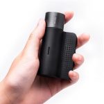 70mai-Mini-Dash-Cam.jpg