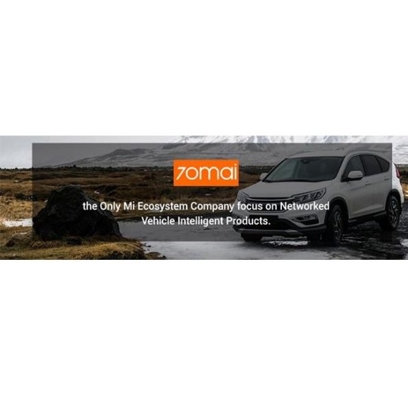 70mai-Rearview-Mirror-Dash-Cam-.jpg