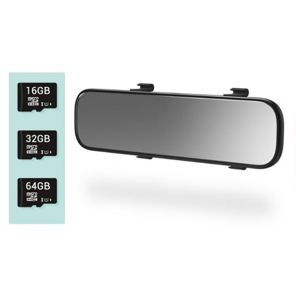 70mai-Rearview-Mirror-Dash-Cam-1-1.jpg