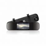 70mai-Rearview-Mirror-Dash-Cam-1.jpg