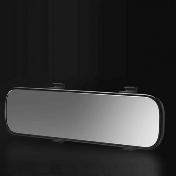 70mai-Rearview-Mirror-Dash-Cam.jpg