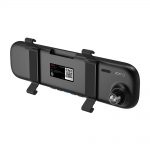 70mai-Rearview-Mirror-Dash-Cam-1.jpg