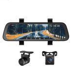 70mai-Rearview-Mirror-Dash-Cam-1.jpg