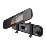 70mai-Rearview-Mirror-Dash-Cam-1.jpg