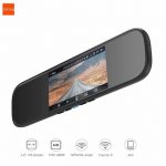 70mai-Rearview-Mirror-Dash-Cam-1.jpg