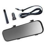 70mai-Rearview-Mirror-Dash-Cam-1.jpg
