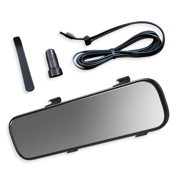 70mai-Rearview-Mirror-Dash-Cam5.jpg