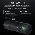 70mai-Smart-Dash-Cam-1S.jpg