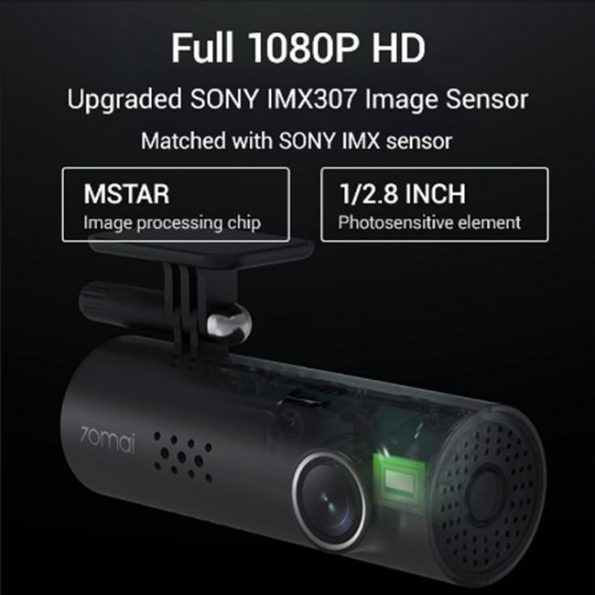 70mai-Smart-Dash-Cam-1S-.jpg