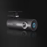 70mai-Smart-Dash-Cam-1S.jpg
