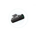 70mai-Smart-Dash-Cam-1S.jpg