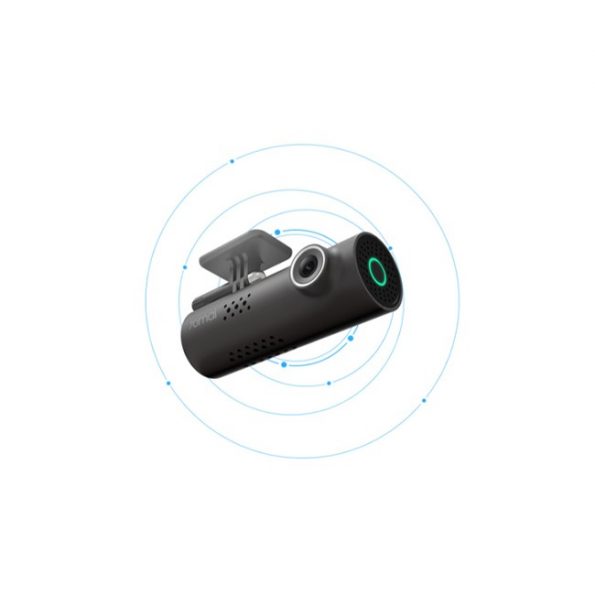 70mai-Smart-Dash-Cam-1S-5.jpg