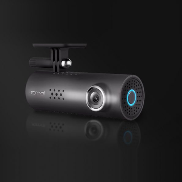 70mai-Smart-Dash-Cam-1S.jpg