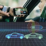 70mai-Smart-Dash-Cam-1S.jpg