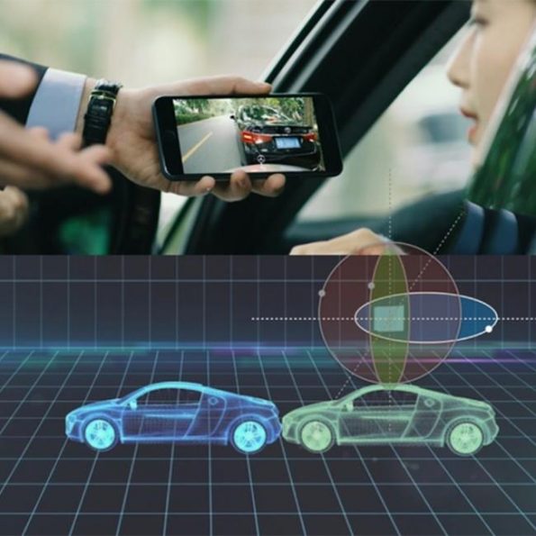 70mai-Smart-Dash-Cam-1S-8.jpg