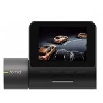 70mai-Smart-Dash-Cam-Pro.jpg