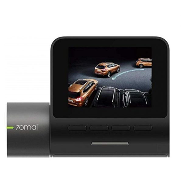 70mai-Smart-Dash-Cam-Pro-.jpg