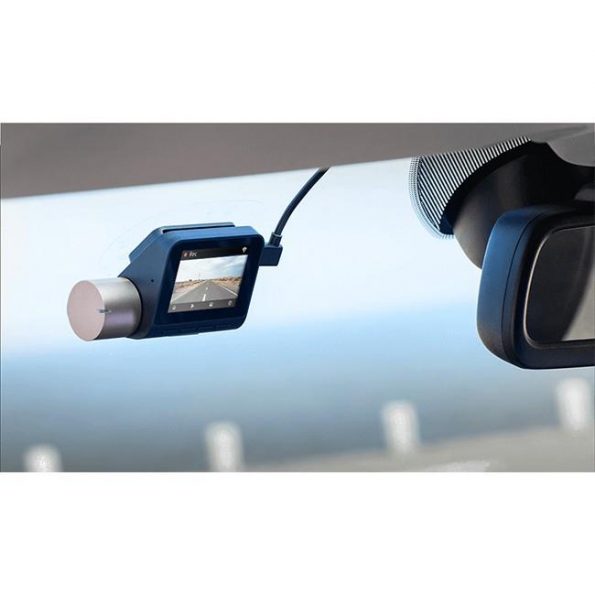 70mai-Smart-Dash-Cam-Pro-0.jpg
