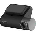 70mai-Smart-Dash-Cam-Pro.jpg
