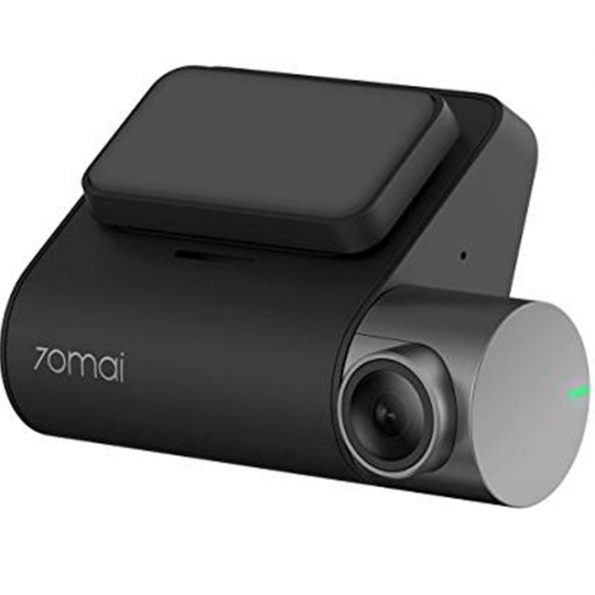 70mai-Smart-Dash-Cam-Pro.jpg