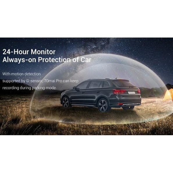 70mai-Smart-Dash-Cam-Pro-7.jpg