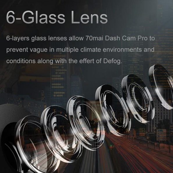 70mai-Smart-Dash-Cam-Pro-8.jpg