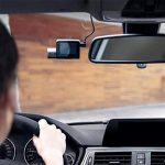 70mai-Smart-Dash-Cam-Pro.jpg