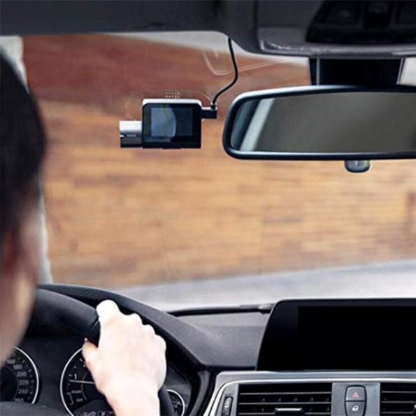 70mai-Smart-Dash-Cam-Pro-9.jpg