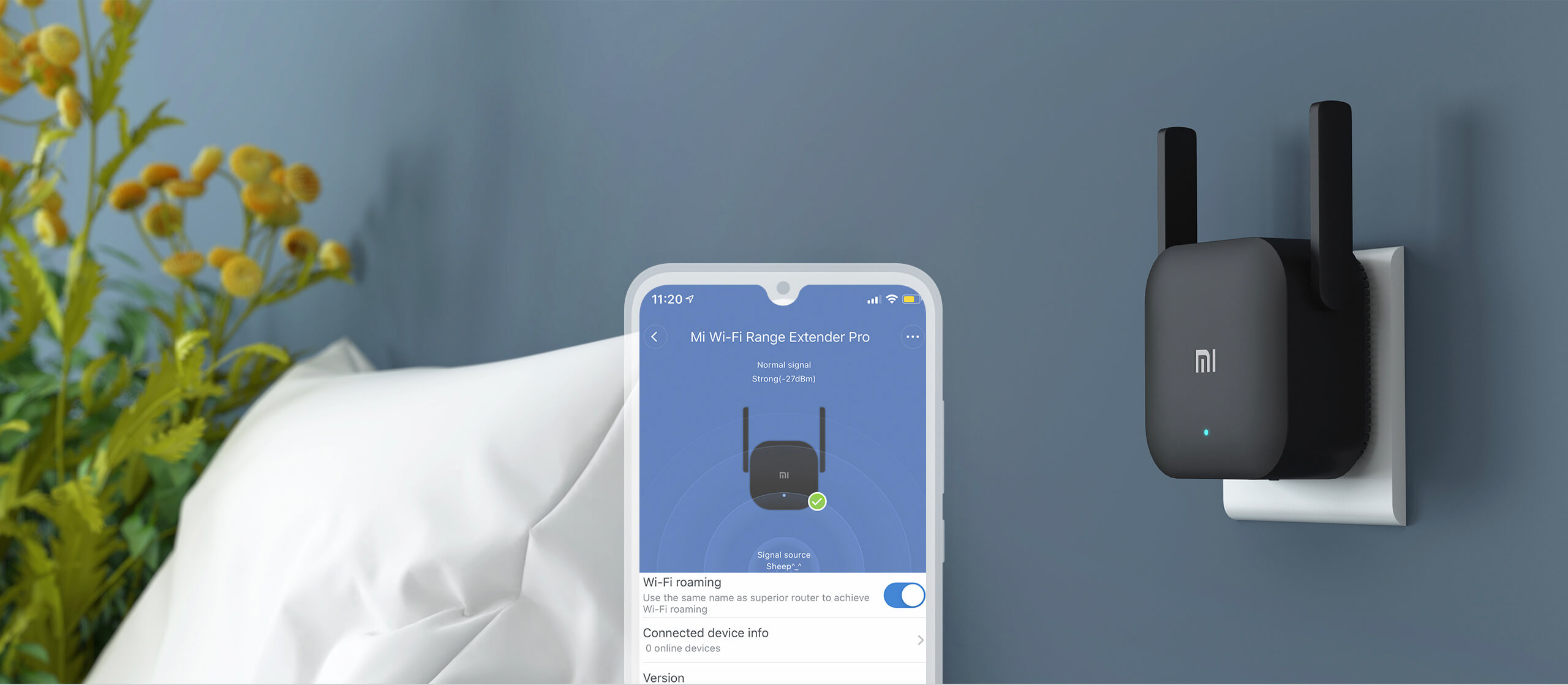 8.Mi-Wi-Fi-Repeator-Pro-2
