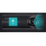 9-Eagles-Q2-Dash-Cam.jpg