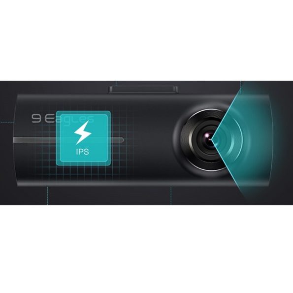 9-Eagles-Q2-Dash-Cam-0.jpg
