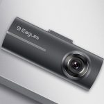 9-Eagles-Q2-Dash-Cam.jpg