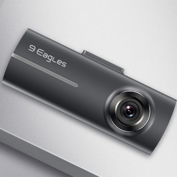 9-Eagles-Q2-Dash-Cam.jpg