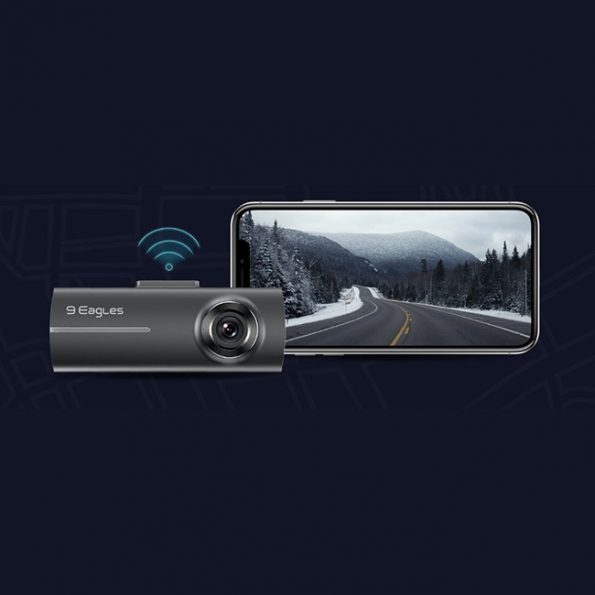 9-Eagles-Q2-Dash-Cam-8.jpg