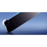 9-Eagles-Q3-Rearview-Mirror-Recorder.jpg