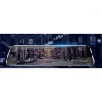 9-Eagles-Q3-Rearview-Mirror-Recorder.jpg