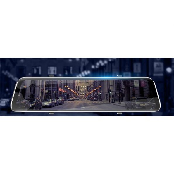 9-Eagles-Q3-Rearview-Mirror-Recorder-0.jpg