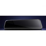 9-Eagles-Q3-Rearview-Mirror-Recorder.jpg